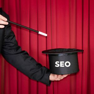 How to grow your business SEO